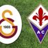 CANLI | Fiorentina - Galatasaray