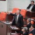 Meclis'te AK Parti'li ve CHP'li vekiller arasında kavga