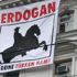 Türkiye’nin Viyana Büyükelçiliğine saldırı Türkiye’nin Viyana Büyükelçiliğine saldırı