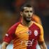 Belhanda kurtaracak Belhanda kurtaracak