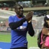Demba Ba: "Yeni bir şey yok"