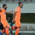 Trabzonspor kabusu gördü! Aytemiz Alanyaspor 1 - Trabzonspor 0