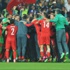 A Milli Futbol Takım'ın rakibi Katar