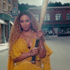 Beyonce videosunda Türk tasarımcının yüzüğünü taktı