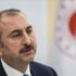 Bakan Gül: Alevi vatandaşın duvarına yazı yazanların tespiti için titiz bir çalışma devam ediyor