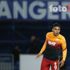 Galatasaray'da Falcao bombası patlıyor! Sıraya girdiler # Galatasaray'da Falcao bombası patlıyor! Sıraya girdiler #