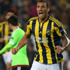 Fenerbahçe'ye Fernandao hayat verdi !