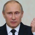 Putin'den Paris saldırısı hakkında açıklama Putin'den Paris saldırısı hakkında açıklama