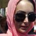 Filiz Aker'in yeğeni Dora Ercan, Vatan Şaşmaz'ın cenazesine katıldı