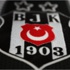 Beşiktaş derbilerde zorlanıyor