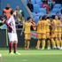 Trabzonspor Kayserispor Canlı | Trabzon Kayseri Canlı Skor Kaç Kaç Trabzonspor Kayserispor Canlı | Trabzon Kayseri Canlı Skor Kaç Kaç