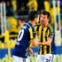 Diegoamp;amp;Emre birlikte 11'e