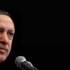 Erdoğan'dan flaş Hakan Fidan yorumu! Erdoğan'dan flaş Hakan Fidan yorumu!