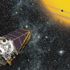 Kepler Uzay Teleskobu'nun görevi resmen sona erdi Kepler Uzay Teleskobu'nun görevi resmen sona erdi