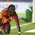 Osmanlı GS özet | Osmanlıspor Galatasaray maç skoru, golleri