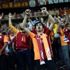 Rus basını: Galatasaray Doğu'nun en güçlüsü!