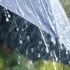 Meteoroloji'den kritik uyarı! Saat verildi