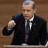 Erdoğan: Garın önündeki terör eylemini ortaklaşa yaptılar