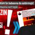 İyi Partili Lütfü Türkkan'ın saldırdığı Şehit Kaymakam Safitürk'ün babası: Milletvekilliğinin düşürülmesi lazım