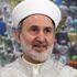 Diyanet İşleri Başkan Vekili Keleş: Müslüman toplumların zulümleri önleyecek birlikleri yok