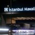 İstanbul Havalimanı'na gidecek yolculara 15 gün ulaşım ücretsiz İstanbul Havalimanı'na gidecek yolculara 15 gün ulaşım ücretsiz
