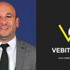 Gözaltına alınan WeBitcoin CEO’sunun korona testi pozitif çıktı