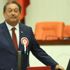 CHP’den çocuk hakları için kanun teklifi CHP’den çocuk hakları için kanun teklifi