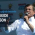 Eş başkan gibiler