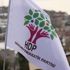 HDP’den 6 ilde miting kararı HDP’den 6 ilde miting kararı