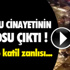 Özgecan’ın Ailesine Taziye Ziyaretleri Devam Ediyor