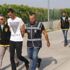 Adana'daki 4 milyon 795 bin Euro'luk soygunda yeni gelişme: 2 kardeş gözaltına alındı