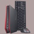 Asus’tan oyun konsolu gibi PC