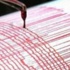 Van'da korkutan deprem Van'da korkutan deprem