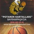 Kara Kartal Bayrampaşa'ya konuyor Kara Kartal Bayrampaşa'ya konuyor