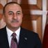 Son dakika: Dışişleri Bakanı Çavuşoğlu, Macar mevkidaşıyla telefonla görüştü