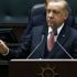 'Konkordato taleplerine sıkı takip' 'Konkordato taleplerine sıkı takip'