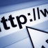TELEFONDAN TWİTTER’A NASIL GİRİLEBİLİR? TELEFONDAN TWİTTER’A NASIL GİRİLEBİLİR?