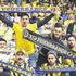 Benfica 25 maçı Euro