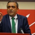 CHP'den HDP açıklaması: Kaybın sorumlusu ilgili birimlerdir
