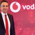 Vodafone Türkiye 3 bin 500 kişiyi işe alacak Vodafone Türkiye 3 bin 500 kişiyi işe alacak
