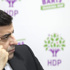 İhanet bildirisinin talimatı Selahattin Demirtaştan