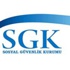 ESGM Bakımda! Ssk Gün Ve Hizmet Sorgulama E Devlet’ten Yapılacak ESGM Bakımda! Ssk Gün Ve Hizmet Sorgulama E Devlet’ten Yapılacak
