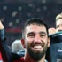 Burak büyük fedakarlık yaptı ama...