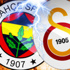 F.Bahçe ile G.Saray aynı gruba düştü F.Bahçe ile G.Saray aynı gruba düştü