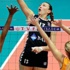 Filede Galatasaray'ın rakibi Beşiktaş