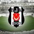 Beşiktaş’tan CAS’a flaş başvuru! Vadesi geçmiş borçlar...