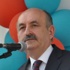 Diş Hekimliği Müjdesi! Diş Hekimliği Müjdesi!
