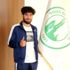 Sivassporlu Furkan Sağman, Sivas Belediyespor a transfer ...