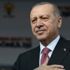 Cumhurbaşkanı Erdoğan Ankara'ya gitti