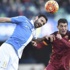 Roma kaçtı, Chievo kovaladı! 6 gol...